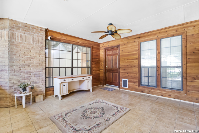 13723 Hunters Hawk St Property Photo 32