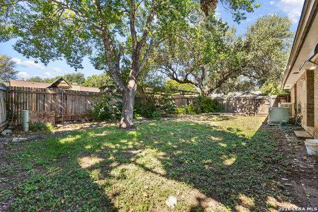 13723 Hunters Hawk St Property Photo 34