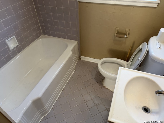 647 Sumner Dr Property Photo 10