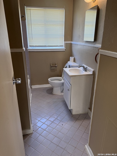 647 Sumner Dr Property Photo 11