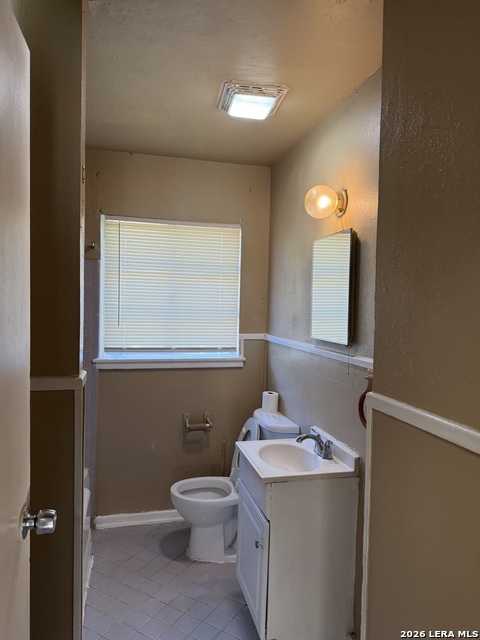 647 Sumner Dr Property Photo 12