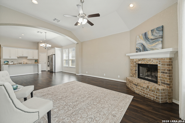 9750 Monken Property Photo 4