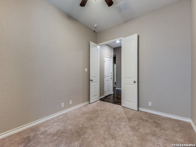 9750 Monken Property Photo 15