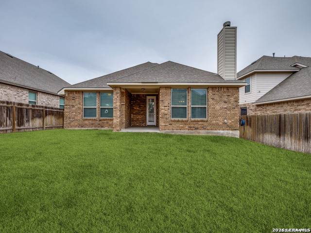 9750 Monken Property Photo 19