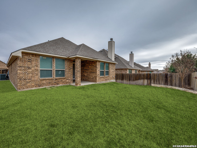 9750 Monken Property Photo 20