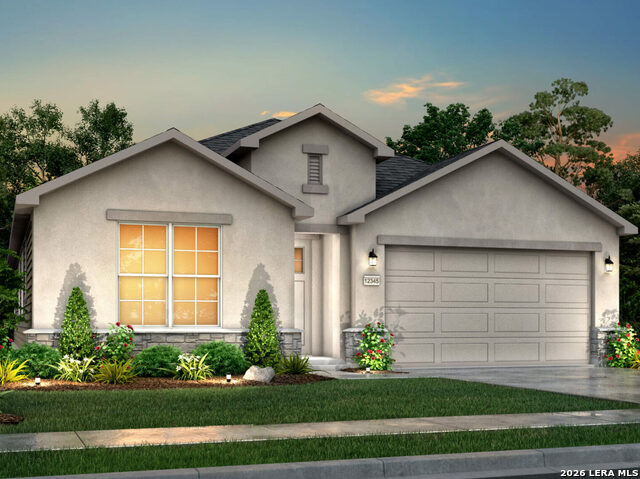 7063 Hayes Horizon Property Photo 1