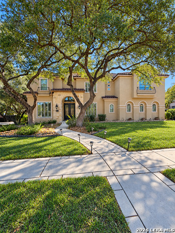 24511 Bogey Rdg Property Photo