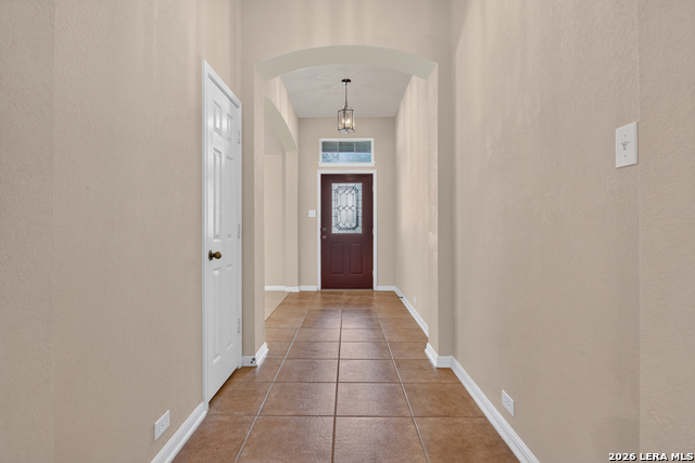 201 Comanche Trl Property Photo 2