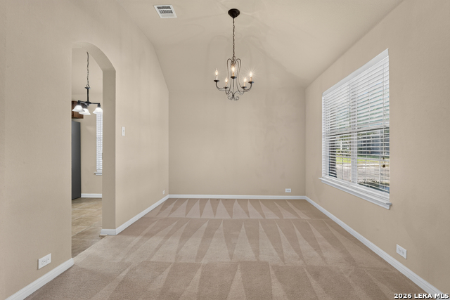 201 Comanche Trl Property Photo 3