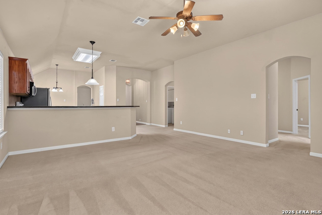 201 Comanche Trl Property Photo 8