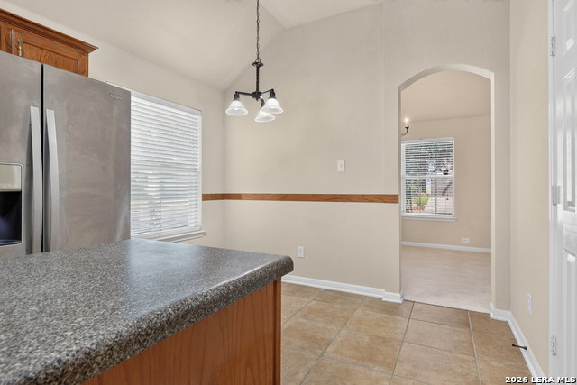 201 Comanche Trl Property Photo 9