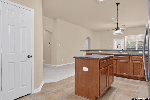 201 Comanche Trl Property Photo 11
