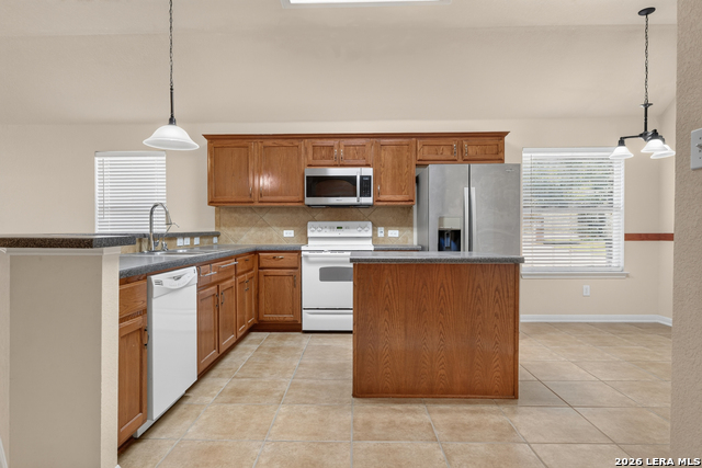 201 Comanche Trl Property Photo 12