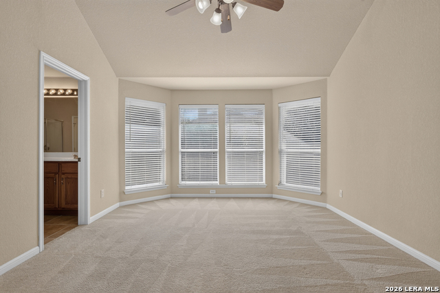 201 Comanche Trl Property Photo 13