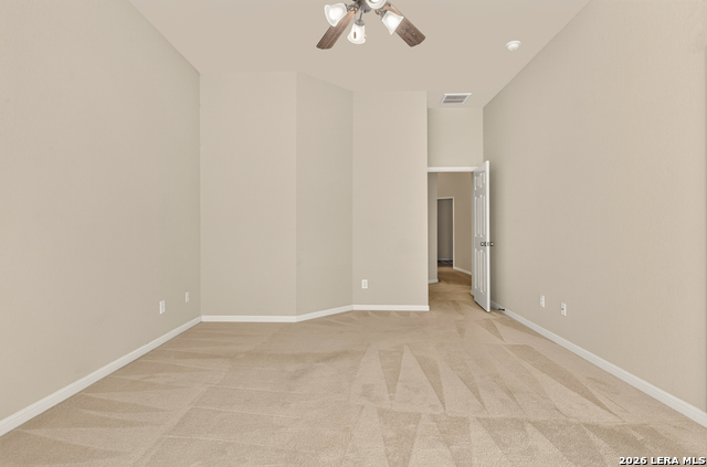 201 Comanche Trl Property Photo 14