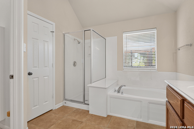 201 Comanche Trl Property Photo 16