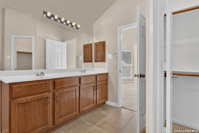 201 Comanche Trl Property Photo 17