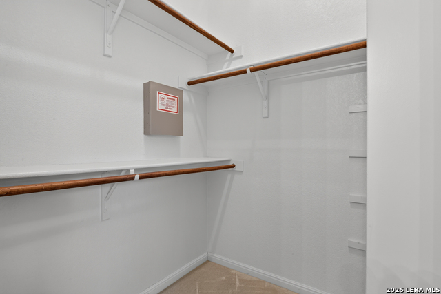 201 Comanche Trl Property Photo 18