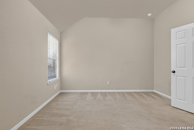 201 Comanche Trl Property Photo 19