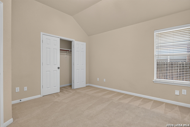 201 Comanche Trl Property Photo 20