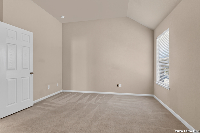 201 Comanche Trl Property Photo 21