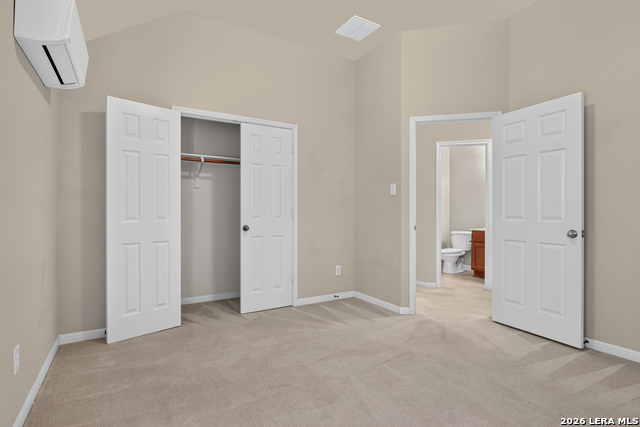 201 Comanche Trl Property Photo 22