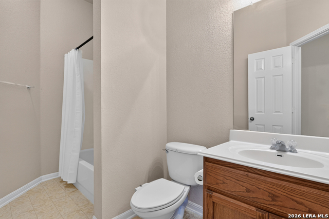 201 Comanche Trl Property Photo 23