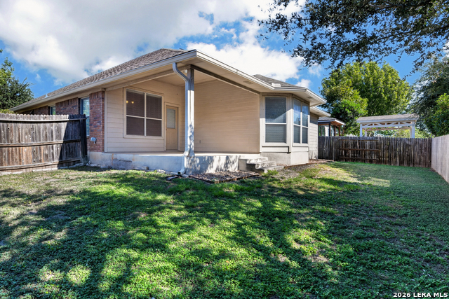 201 Comanche Trl Property Photo 25