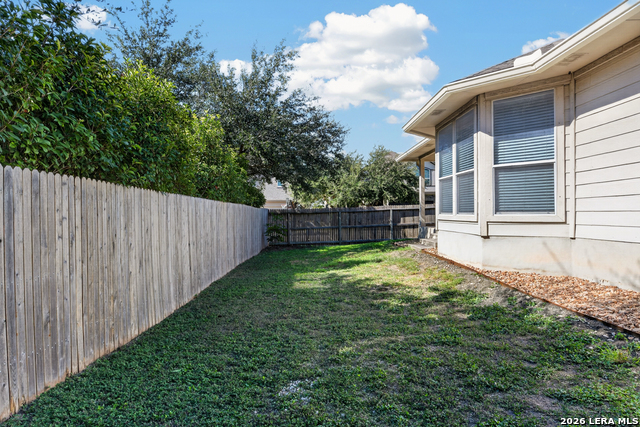 201 Comanche Trl Property Photo 26