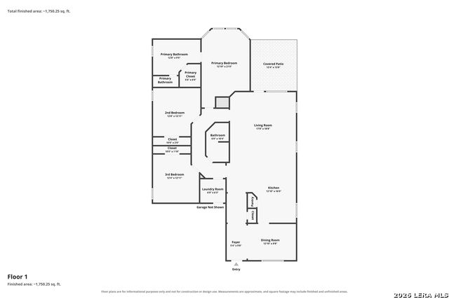 201 Comanche Trl Property Photo 27