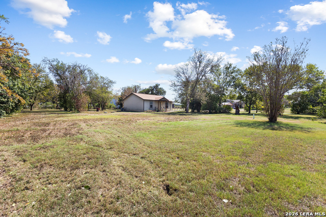 204 County Road 4612 Property Photo 4