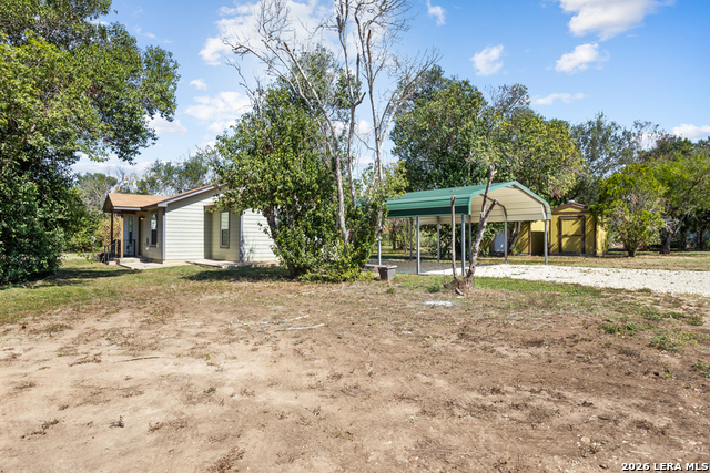 204 County Road 4612 Property Photo 5