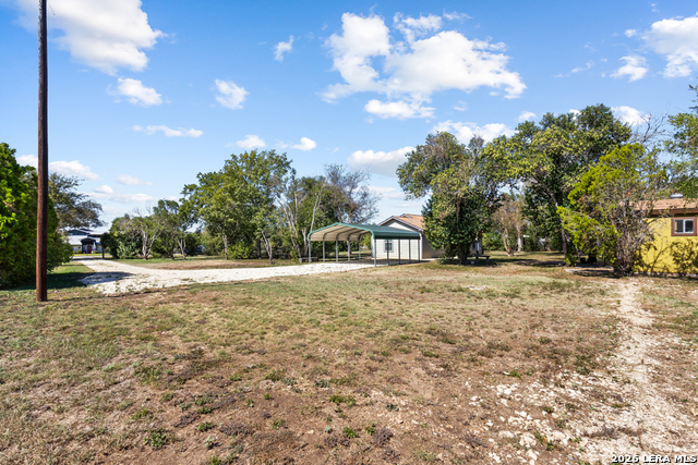 204 County Road 4612 Property Photo 6
