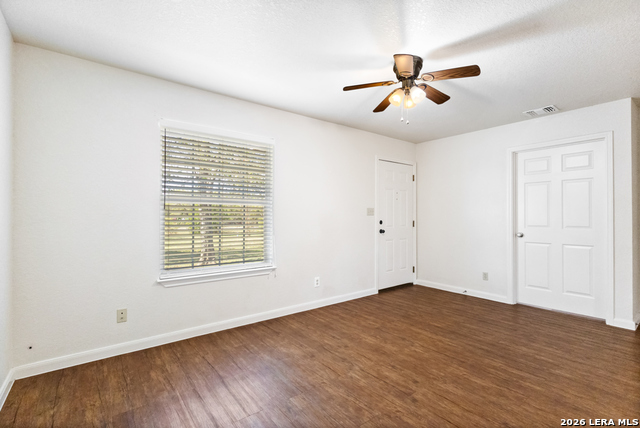 204 County Road 4612 Property Photo 10