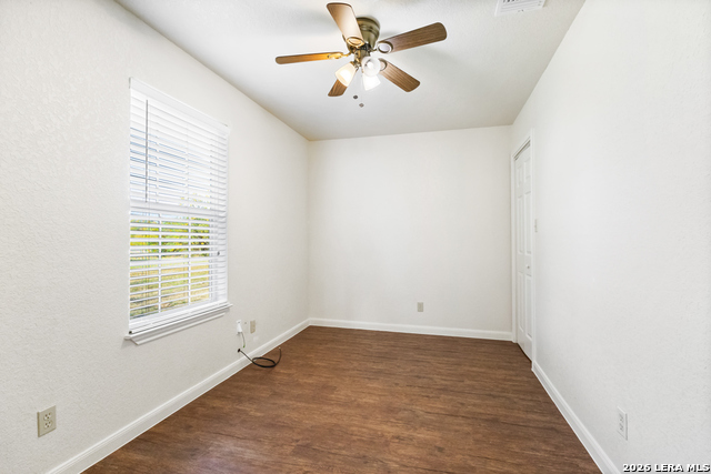 204 County Road 4612 Property Photo 18