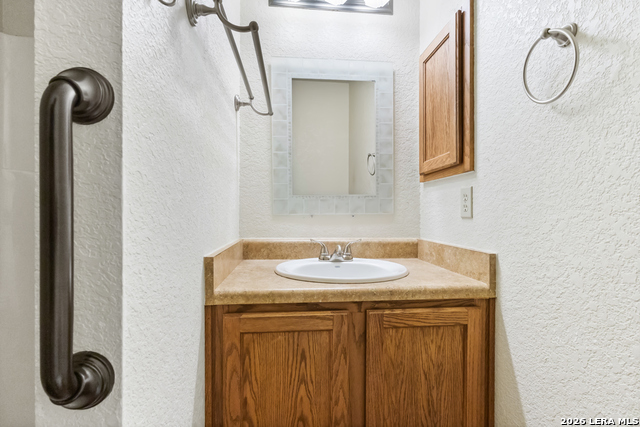 204 County Road 4612 Property Photo 22