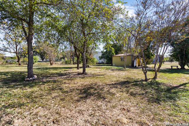 204 County Road 4612 Property Photo 26