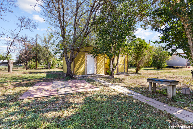 204 County Road 4612 Property Photo 27