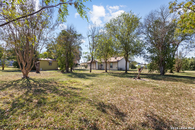 204 County Road 4612 Property Photo 29