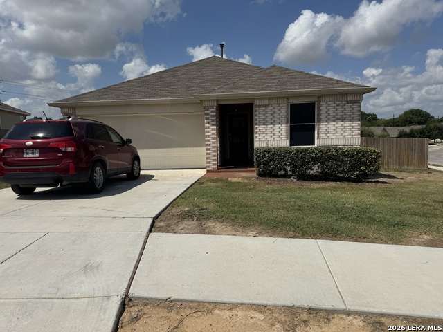 12702 MIRECOURT WAY Property Photo 1
