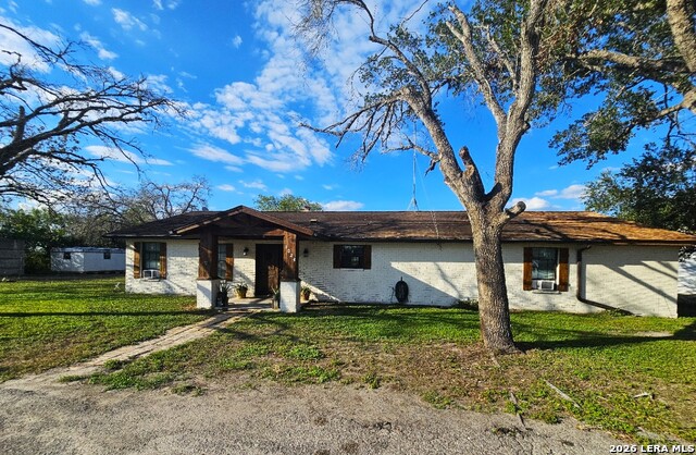 1024 Fm 1145 Property Photo 1