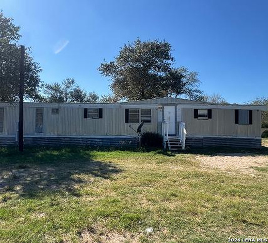 246 Pr Robin Hood Ln Property Photo 1