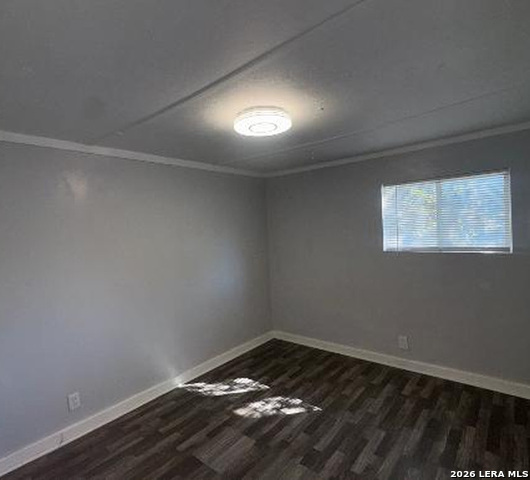 246 Pr Robin Hood Ln Property Photo 6