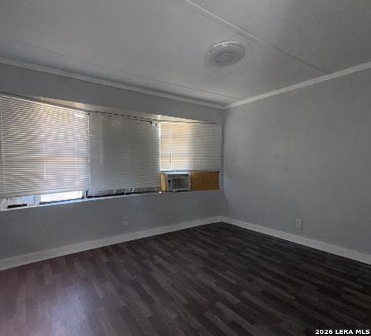 246 Pr Robin Hood Ln Property Photo 8