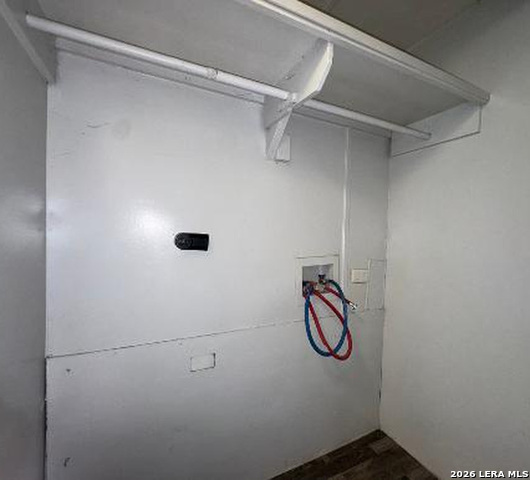 246 Pr Robin Hood Ln Property Photo 10