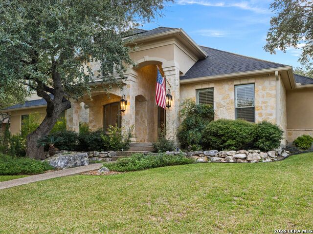 843 Fawnway Property Photo 1