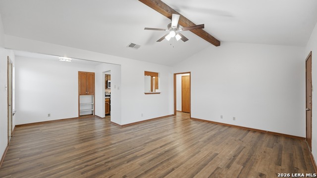 1314 S Mesquite Ave Property Photo 4