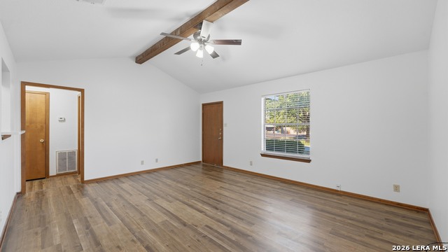 1314 S Mesquite Ave Property Photo 5
