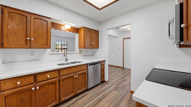 1314 S Mesquite Ave Property Photo 6