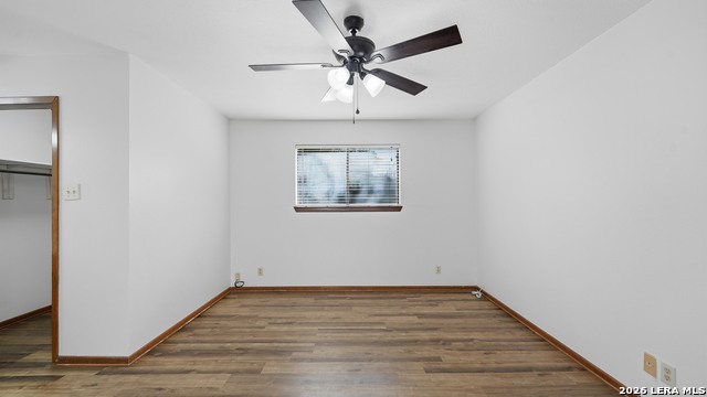 1314 S Mesquite Ave Property Photo 10
